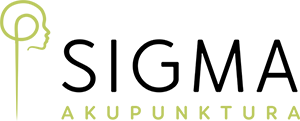 AKUPUNKTURA SIGMA