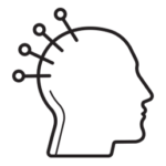 AKUPUNKTURA LICA I VRATA