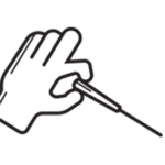 TJELESNA AKUPUNKTURA