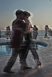 tango
