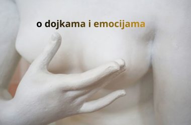 dojke na kipu