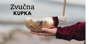tibetanska zdjela